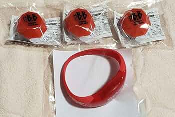 ヒプマイ リングライト・バングルライト・LEDリストバンド 一郎 12点セット ヒプマイ リングライト・バングルライト・LEDリストバンド 一郎